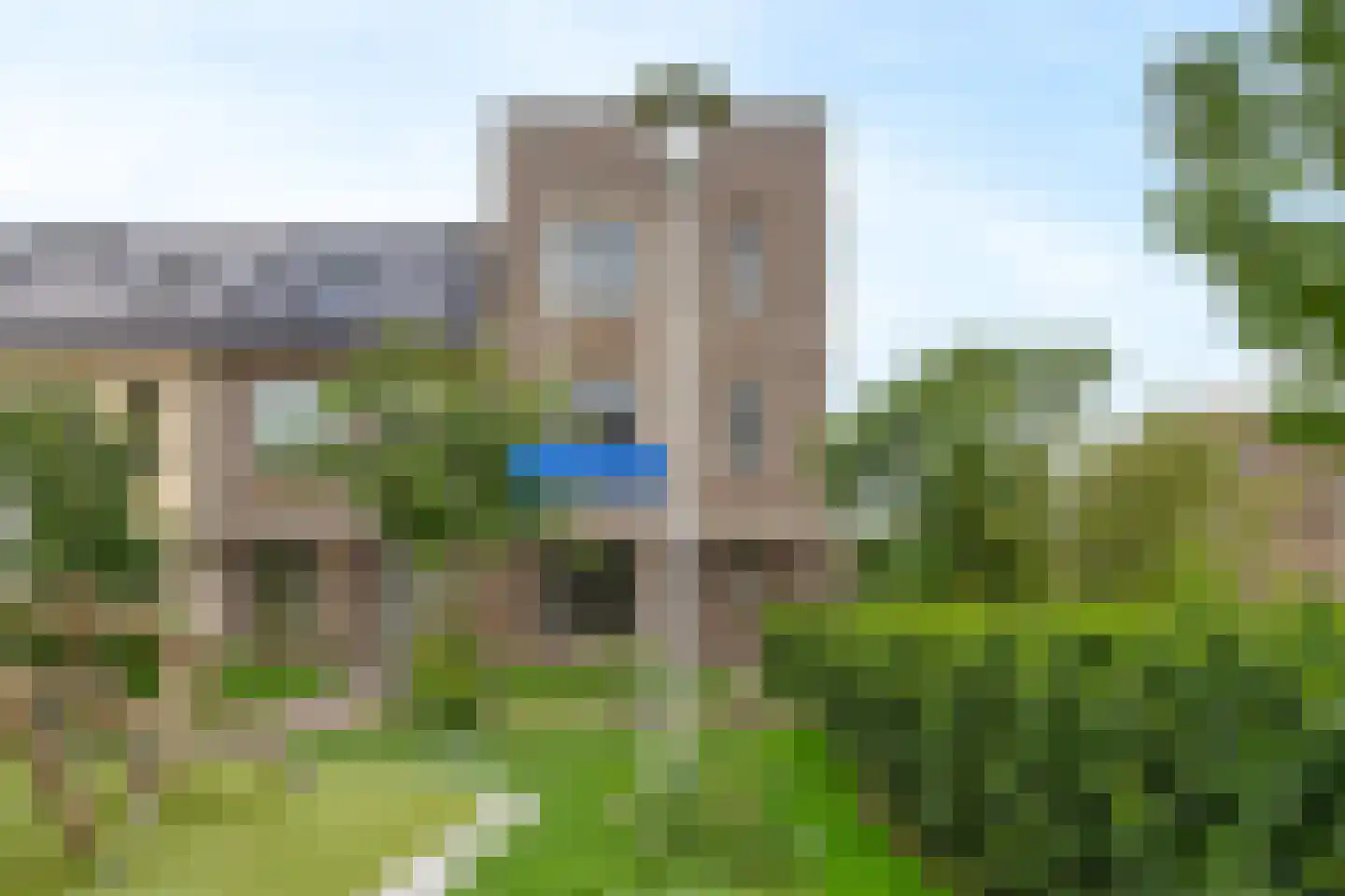 Maria Blomstraat 2 Gouda thumbnail 5