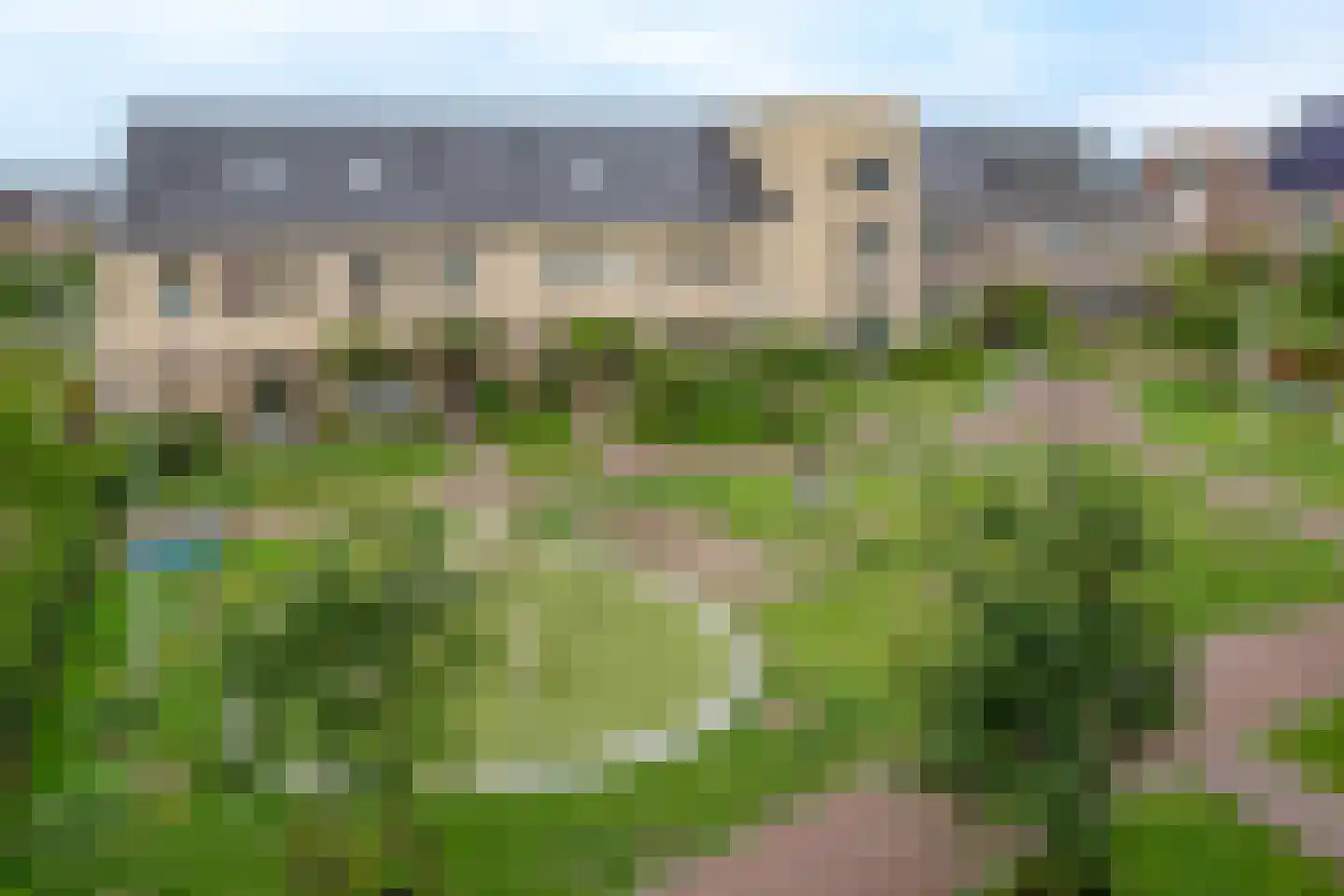 Maria Blomstraat 2 Gouda thumbnail 59