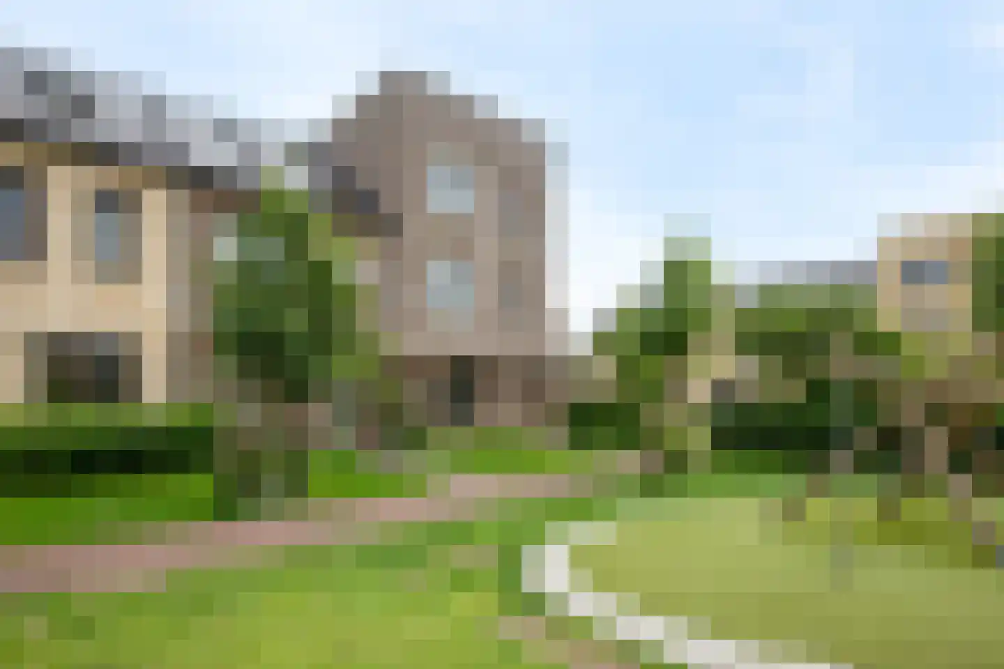 Maria Blomstraat 2 Gouda thumbnail 6
