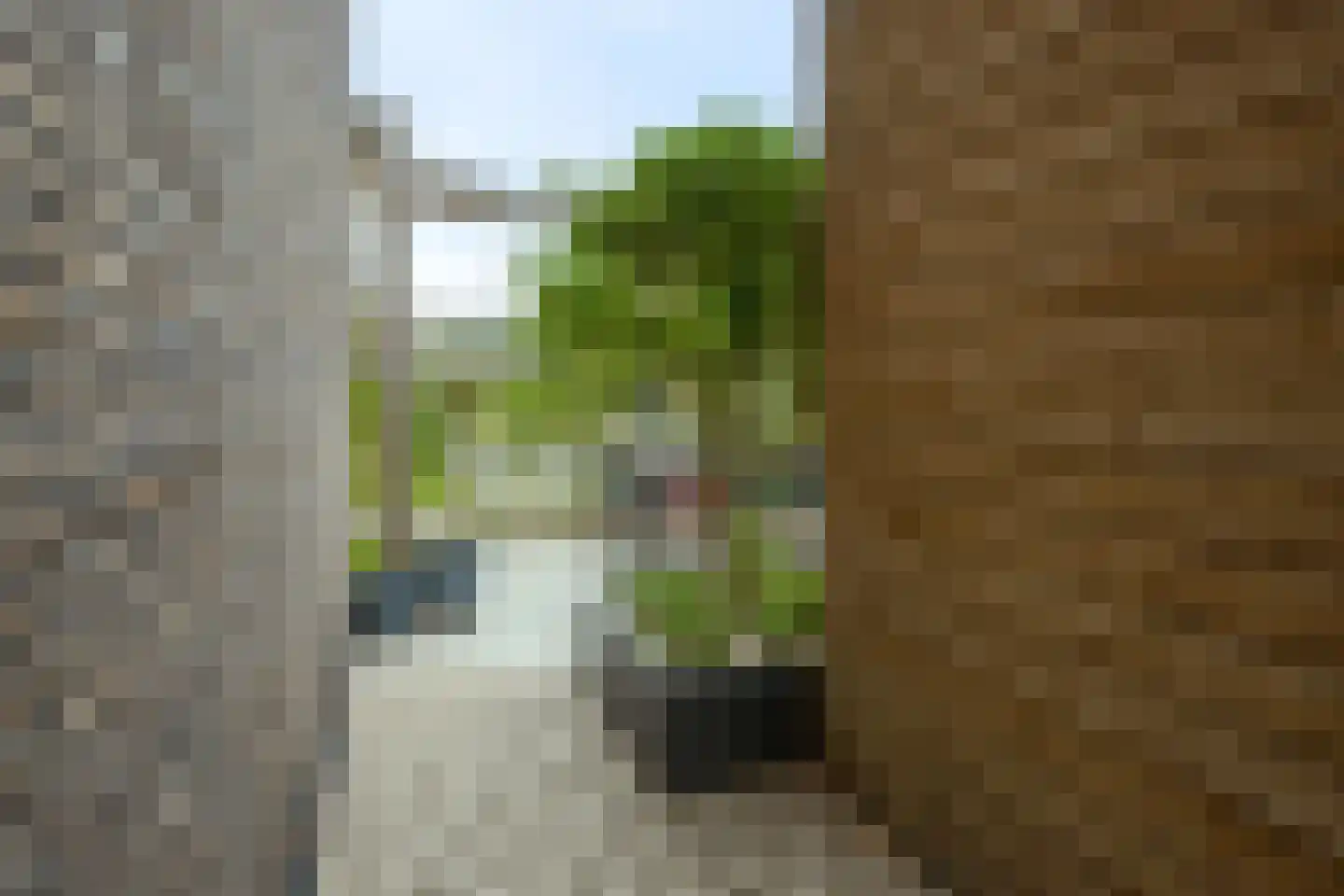 Maria Blomstraat 2 Gouda thumbnail 69