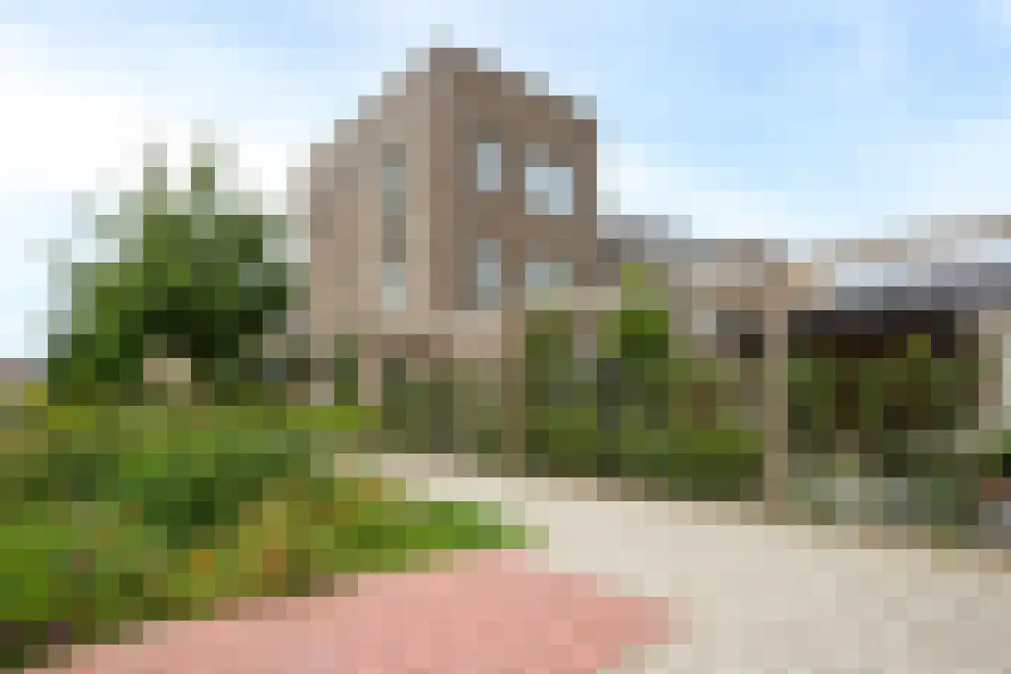 Maria Blomstraat 2 Gouda thumbnail 71