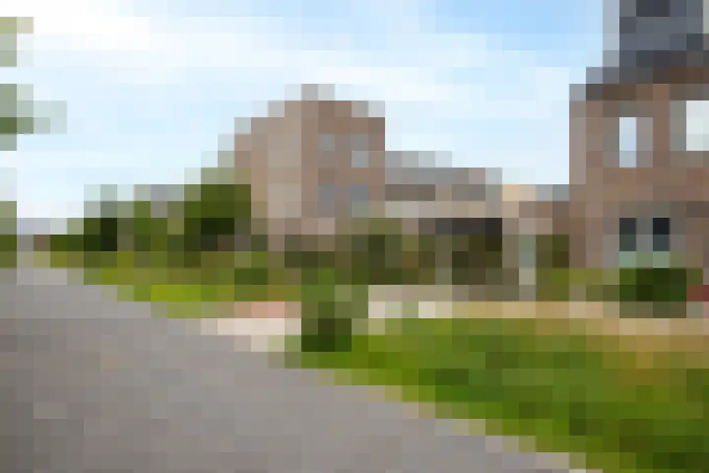 Maria Blomstraat 2 Gouda thumbnail 72