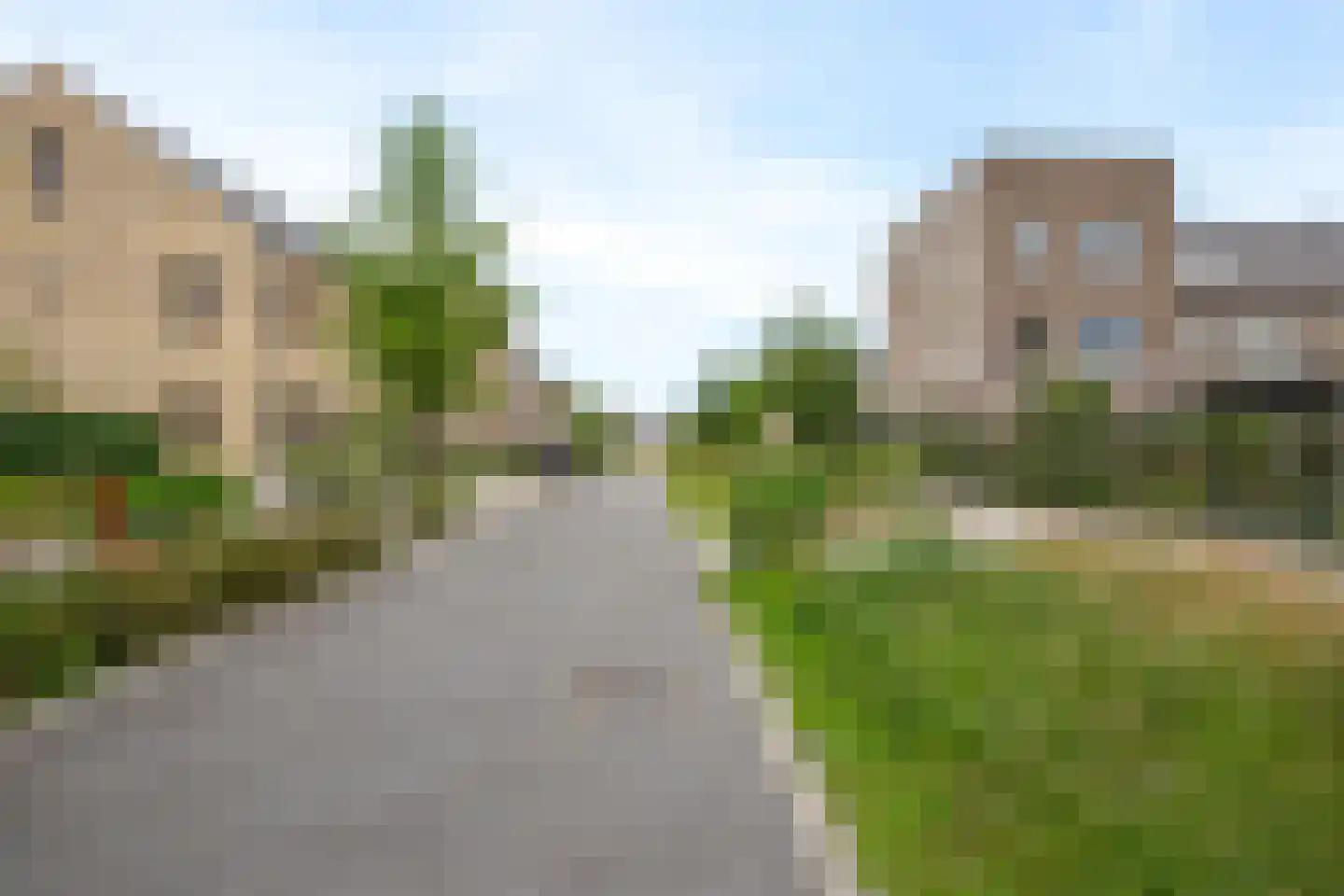 Maria Blomstraat 2 Gouda thumbnail 73