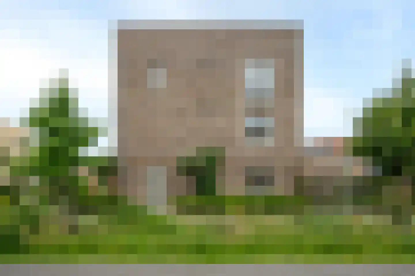 Maria Blomstraat 2 Gouda thumbnail 9