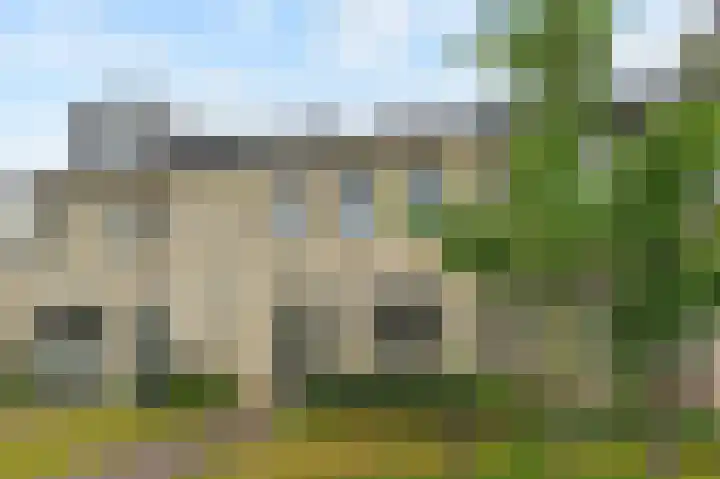 Maria Blomstraat 6 in Gouda