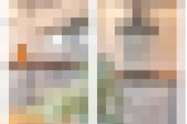 Maria Cherubinastraat 100 Breda thumbnail 16