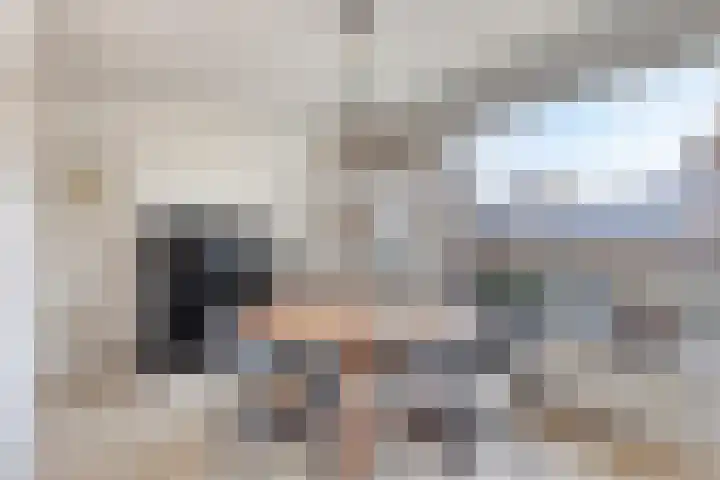 Maria Cherubinastraat 100 Breda thumbnail 18