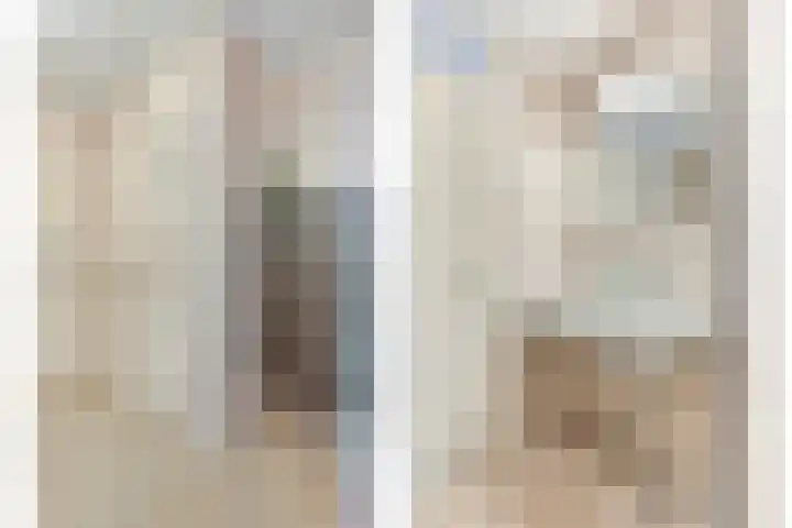 Maria Cherubinastraat 100 Breda thumbnail 20