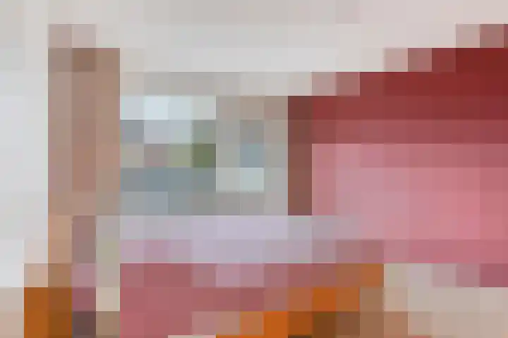 Maria Cherubinastraat 100 Breda thumbnail 21