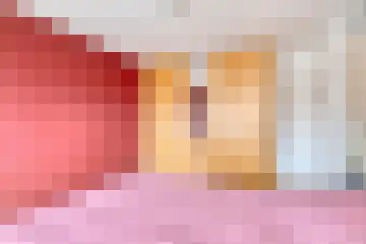 Maria Cherubinastraat 100 Breda thumbnail 22