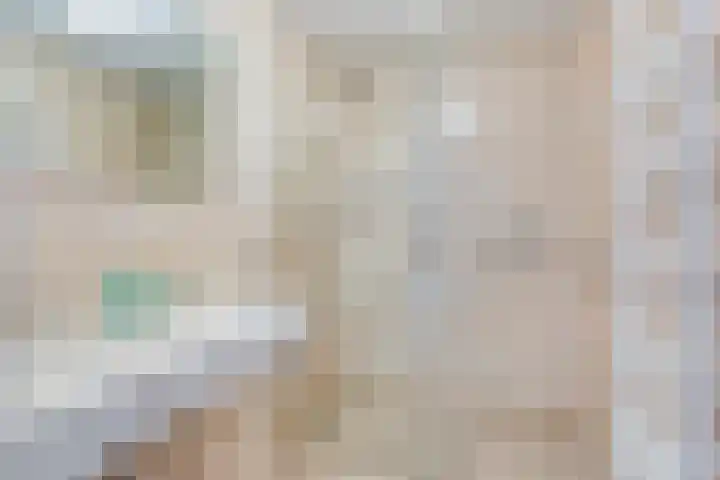 Maria Cherubinastraat 100 Breda thumbnail 4