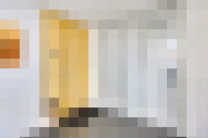 Maria Cherubinastraat 100 Breda thumbnail 6