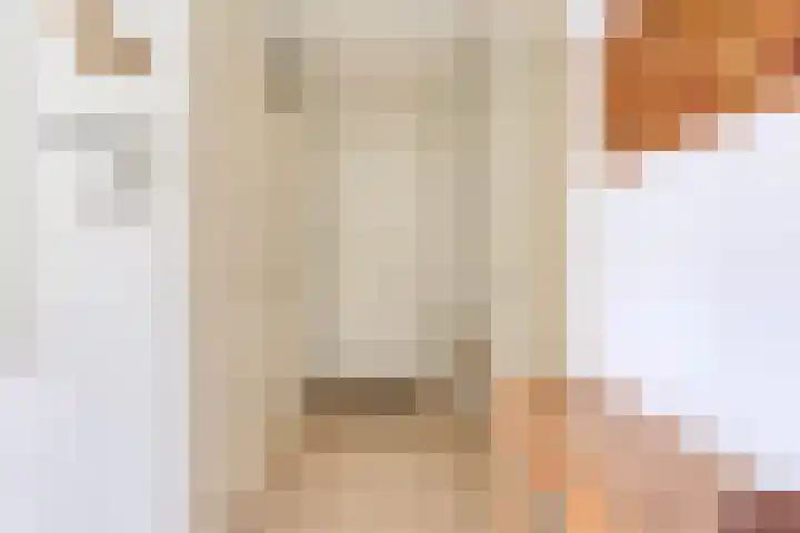 Maria Cherubinastraat 100 Breda thumbnail 7