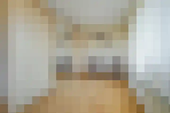 Maria Cherubinastraat 106 Breda thumbnail 27