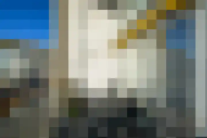Maria Cherubinastraat 106 Breda thumbnail 32