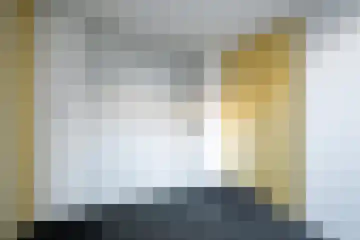 Maria Cherubinastraat 106 Breda thumbnail 37
