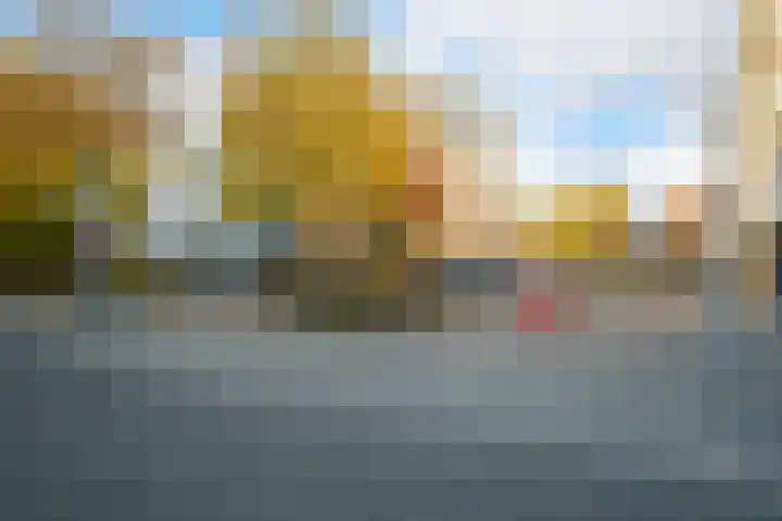 Maria Cherubinastraat 106 Breda thumbnail 42