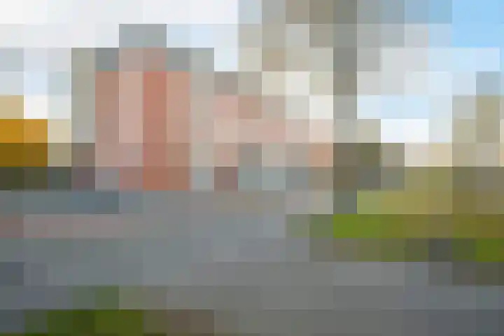 Maria Cherubinastraat 106 Breda thumbnail 44