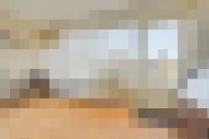 Maria Cherubinastraat 106 Breda thumbnail 6