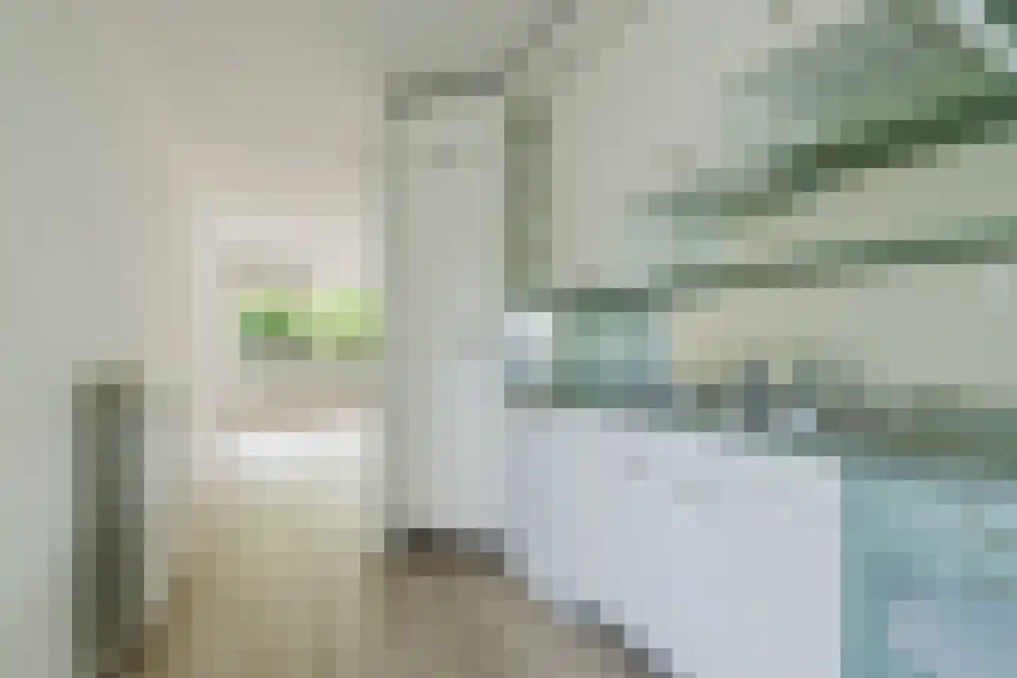 Maria Cherubinastraat 2 Breda thumbnail 15