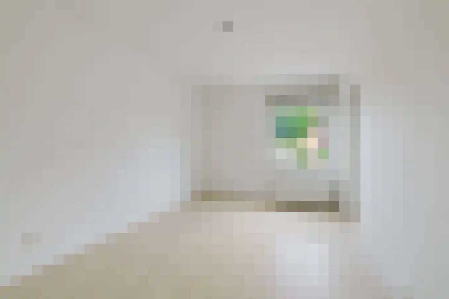 Maria Cherubinastraat 2 Breda thumbnail 16