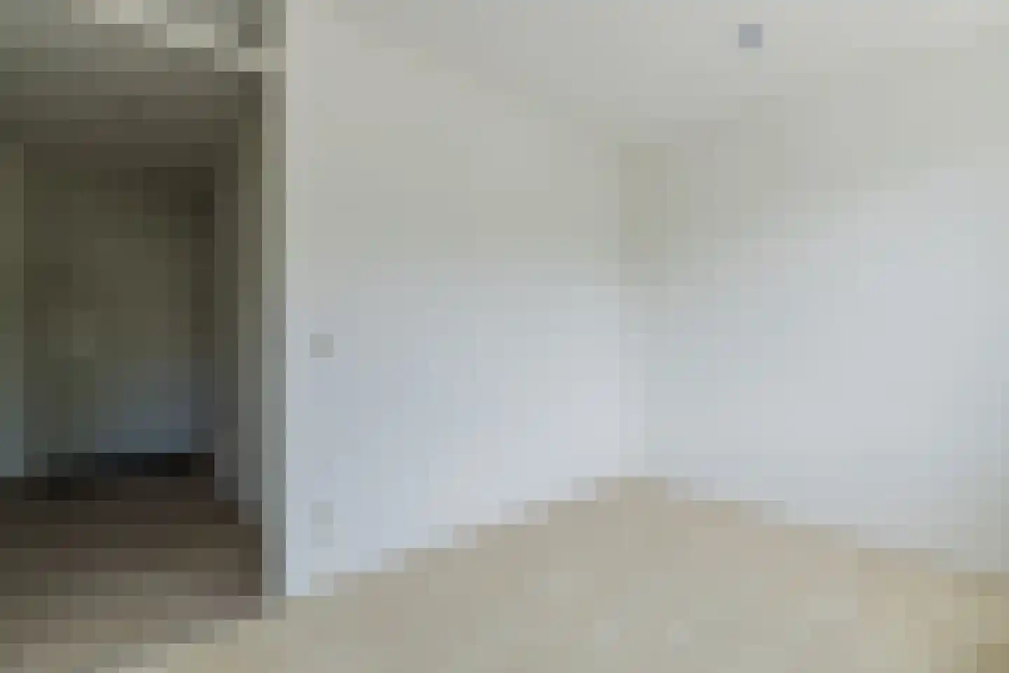 Maria Cherubinastraat 2 Breda thumbnail 19