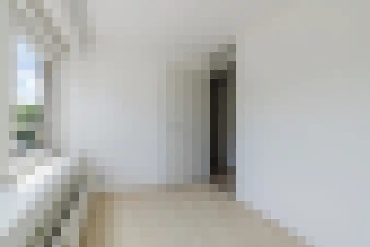 Maria Cherubinastraat 2 Breda thumbnail 20