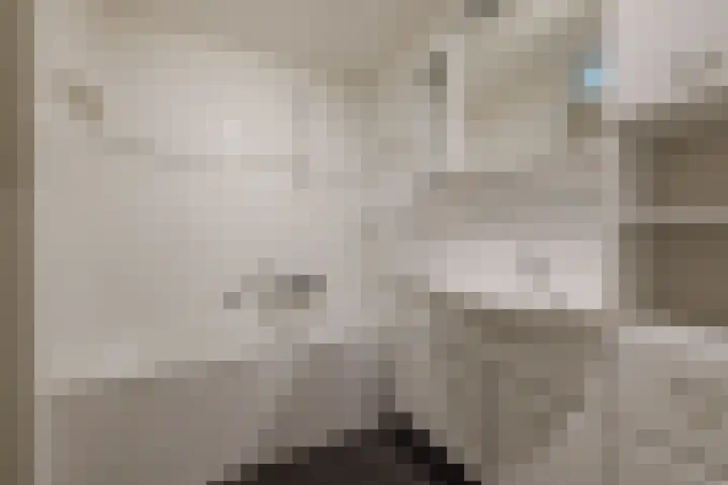 Maria Cherubinastraat 2 Breda thumbnail 21