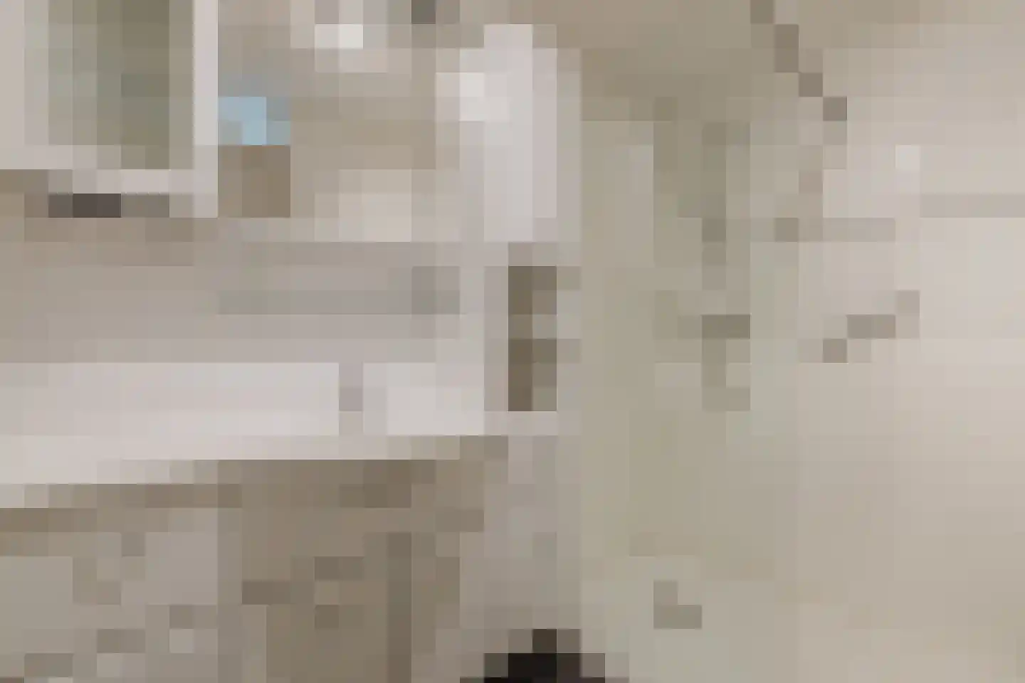 Maria Cherubinastraat 2 Breda thumbnail 23