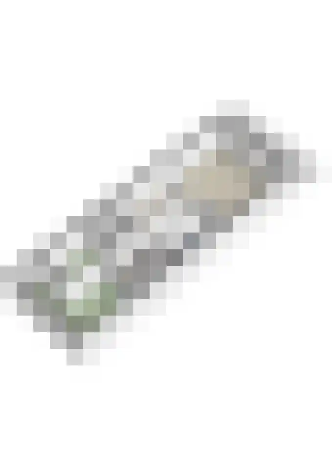 Maria Cherubinastraat 2 Breda thumbnail 32