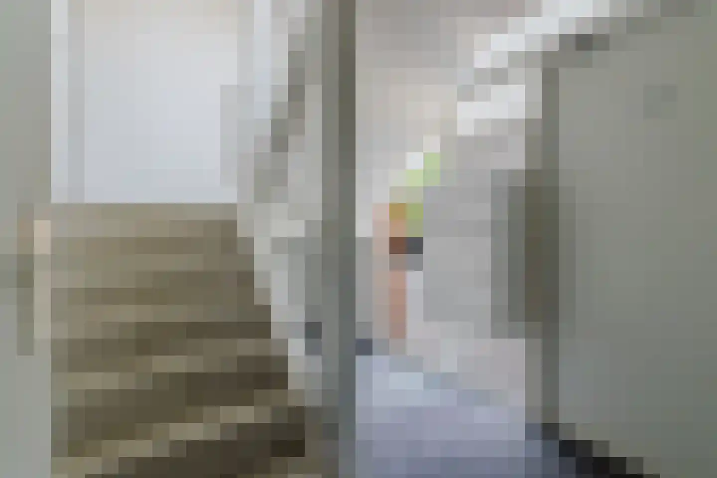 Maria Cherubinastraat 2 Breda thumbnail 4