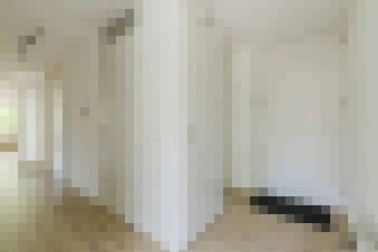 Maria Cherubinastraat 2 Breda thumbnail 6