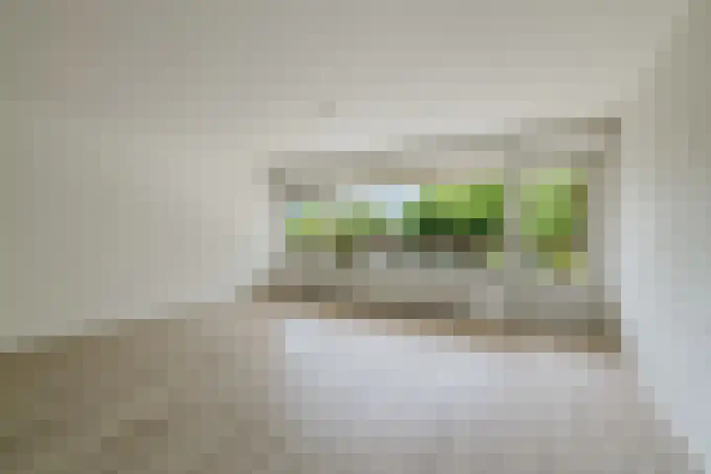 Maria Cherubinastraat 2 Breda thumbnail 7