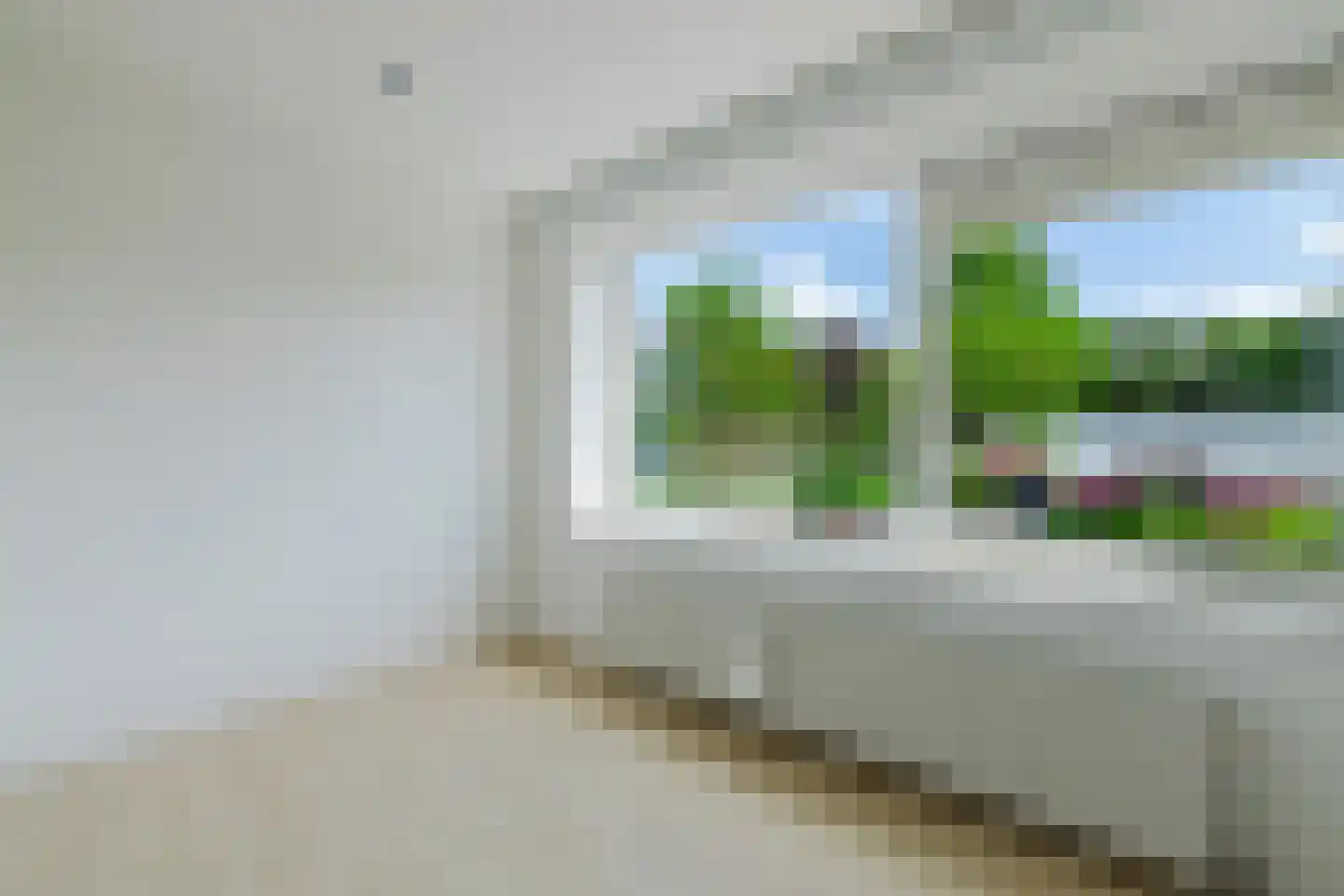Maria Cherubinastraat 2 Breda thumbnail 9