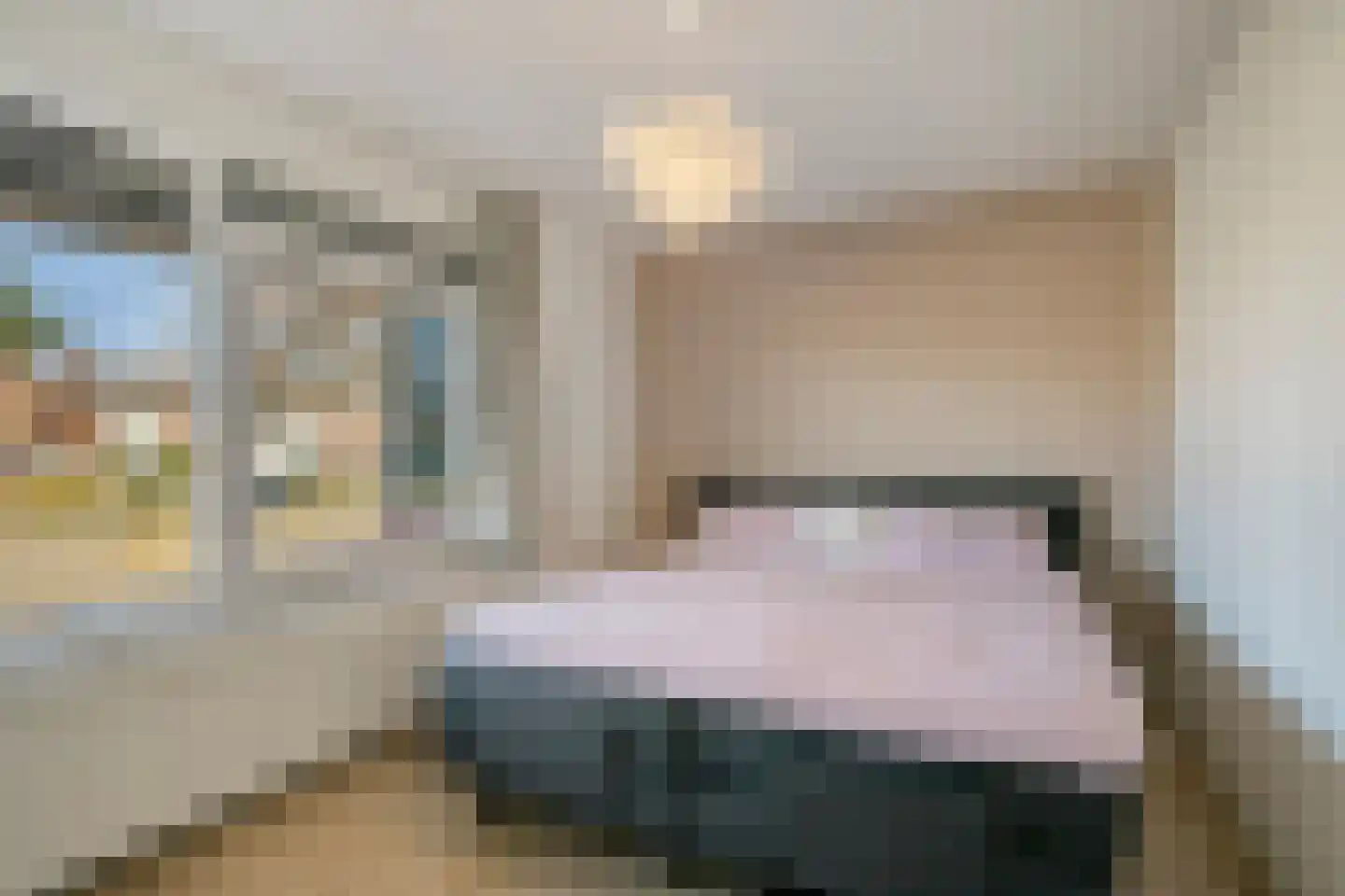 Maria Cherubinastraat 22 Breda thumbnail 14