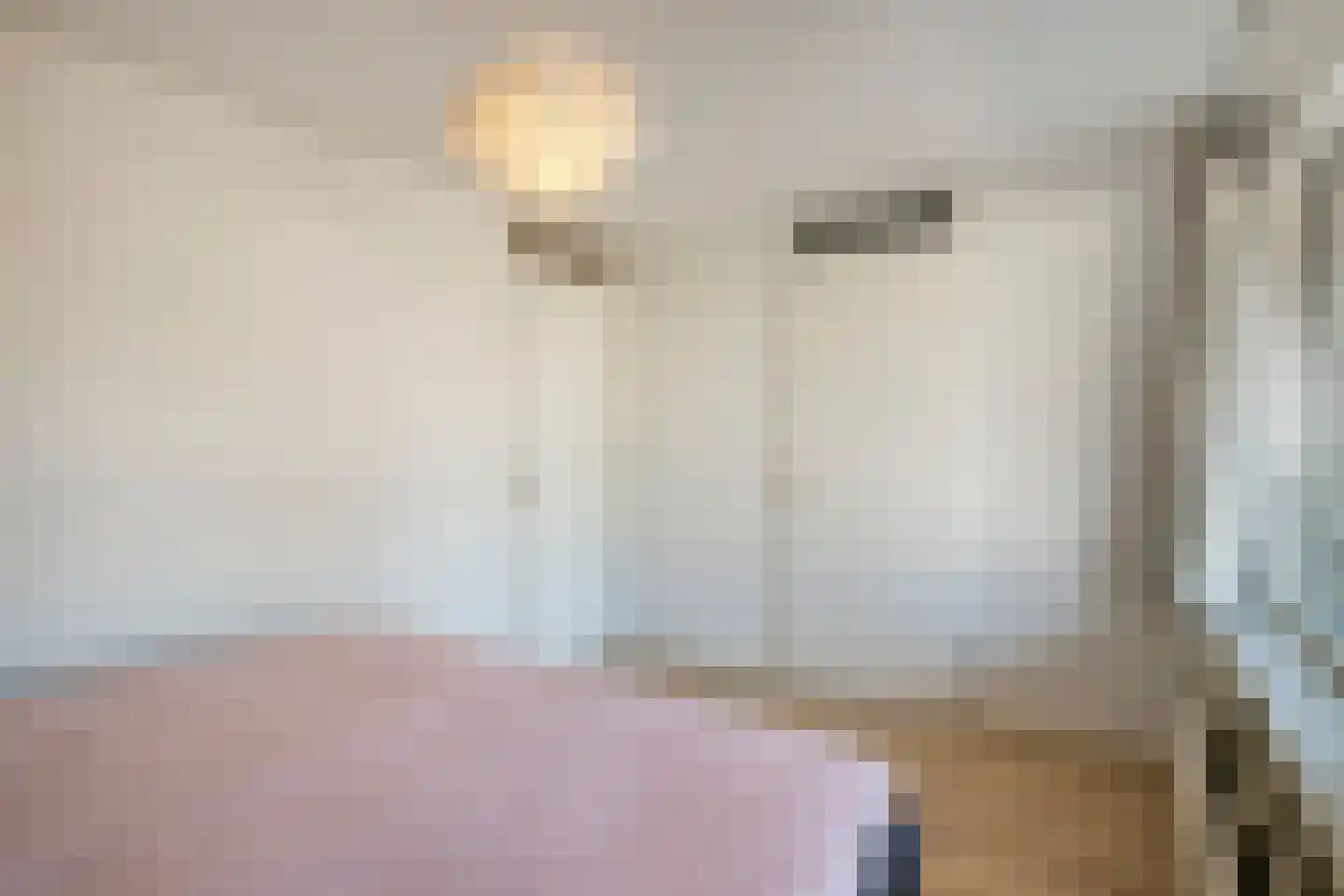 Maria Cherubinastraat 22 Breda thumbnail 15