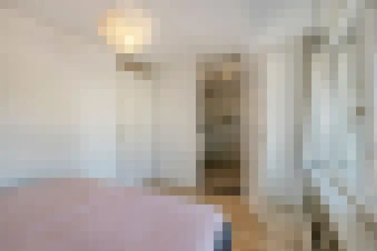 Maria Cherubinastraat 22 Breda thumbnail 16