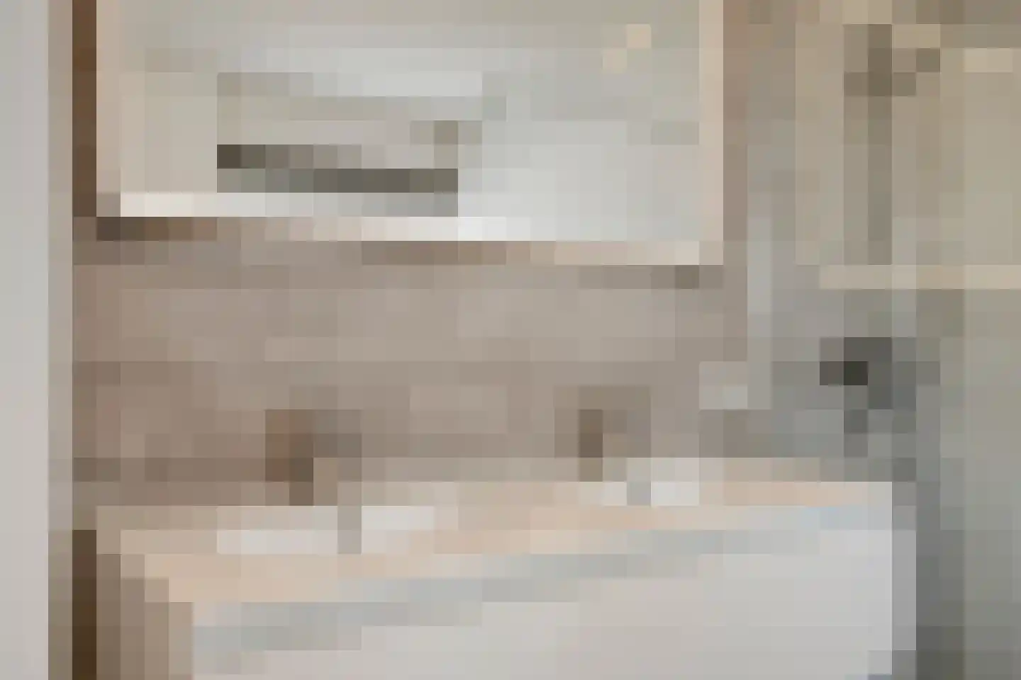 Maria Cherubinastraat 22 Breda thumbnail 18