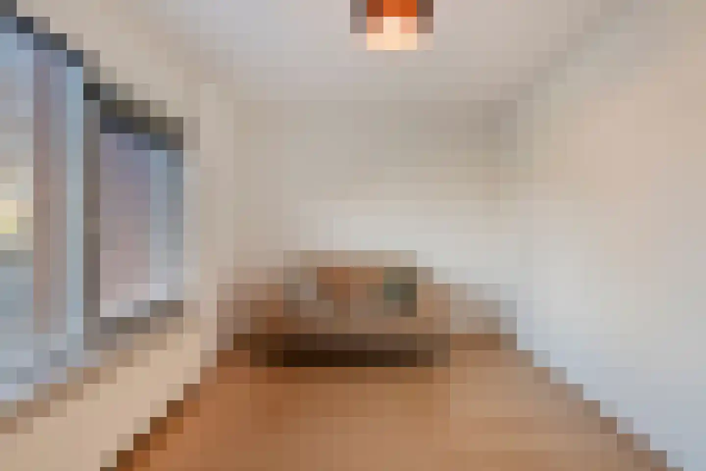 Maria Cherubinastraat 22 Breda thumbnail 23