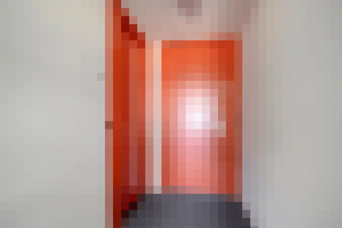 Maria Cherubinastraat 22 Breda thumbnail 25