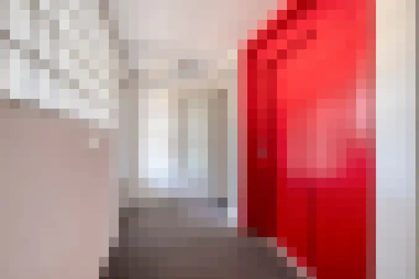 Maria Cherubinastraat 22 Breda thumbnail 26