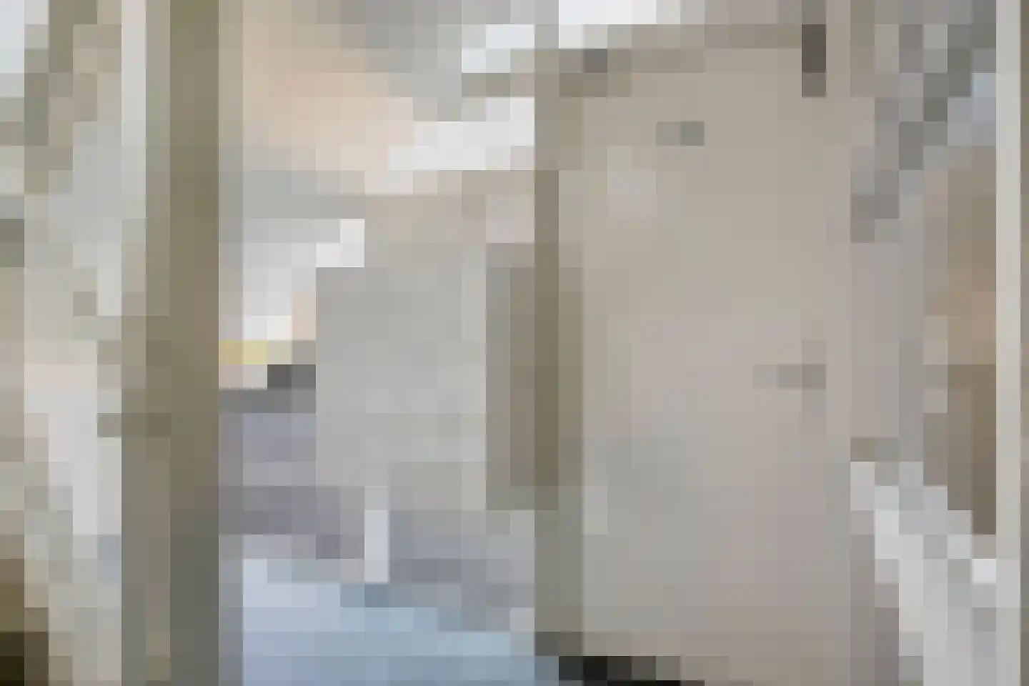 Maria Cherubinastraat 22 Breda thumbnail 28
