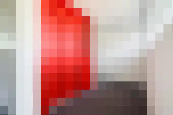 Maria Cherubinastraat 28 Breda thumbnail 10