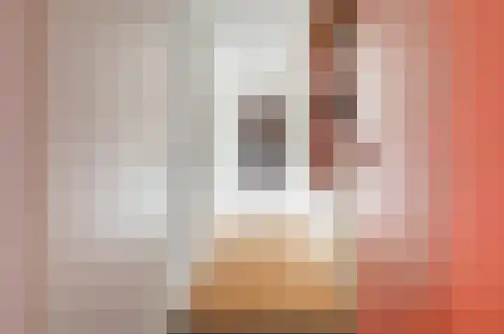 Maria Cherubinastraat 28 Breda thumbnail 11