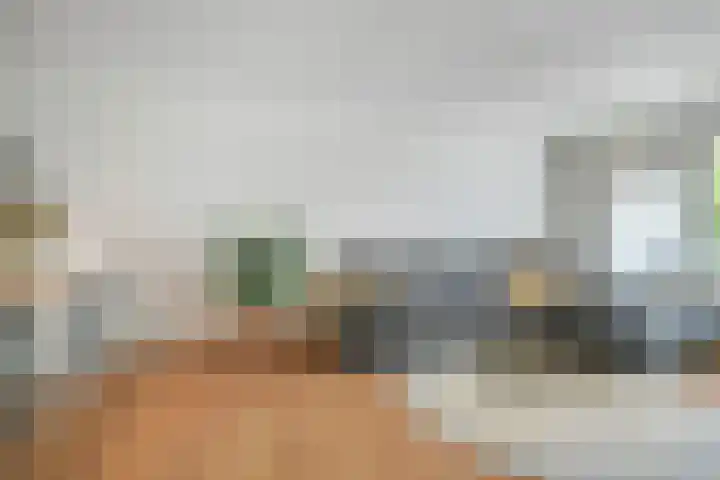 Maria Cherubinastraat 28 Breda thumbnail 15