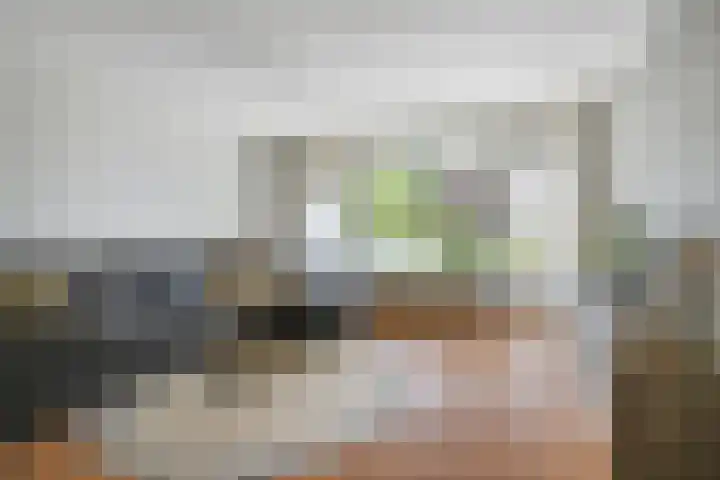 Maria Cherubinastraat 28 Breda thumbnail 16