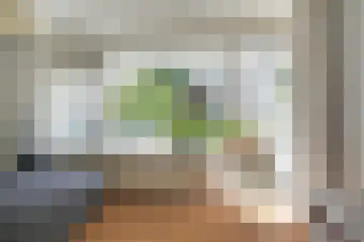 Maria Cherubinastraat 28 Breda thumbnail 17