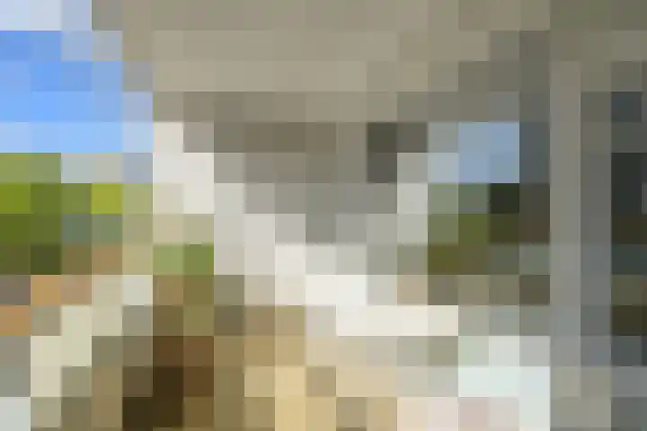 Maria Cherubinastraat 28 Breda thumbnail 19