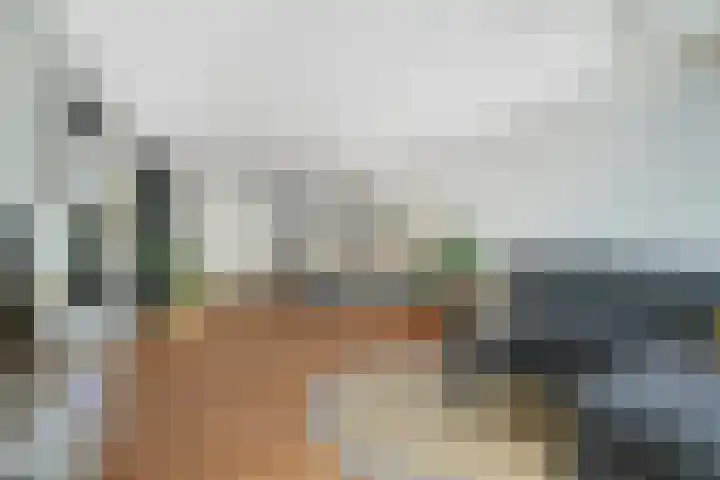 Maria Cherubinastraat 28 Breda thumbnail 23