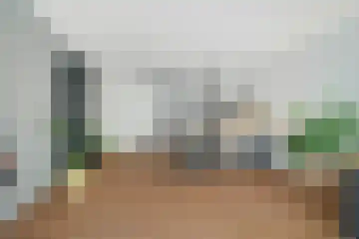 Maria Cherubinastraat 28 Breda thumbnail 25